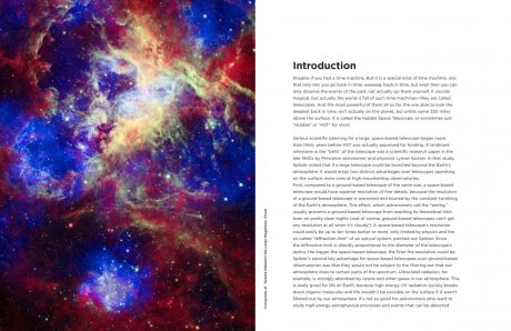 The Hubble Legacy: 30 Years of Discoveries and Images (Hardback)