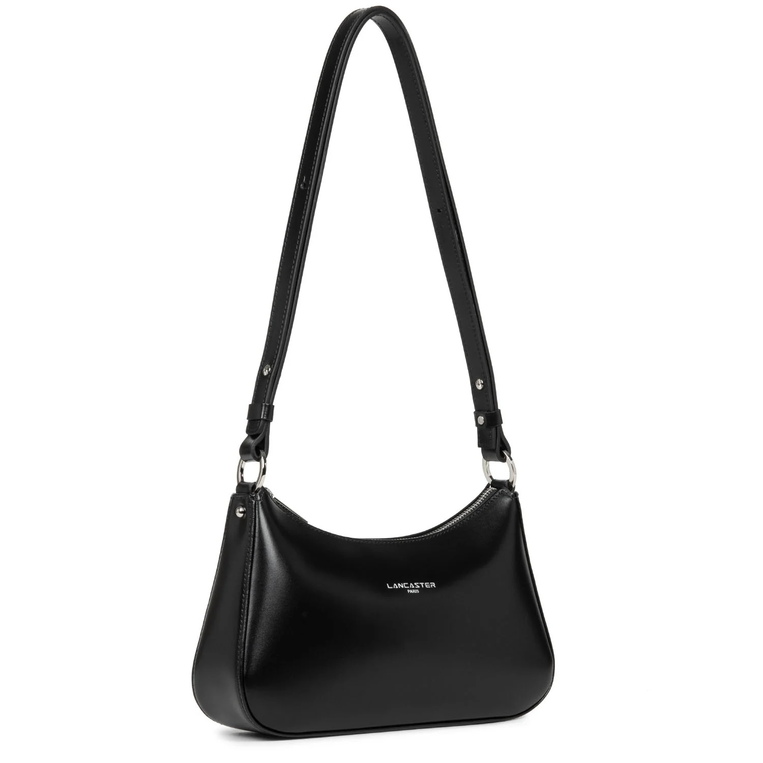 Suave Ace-Sac trotteur