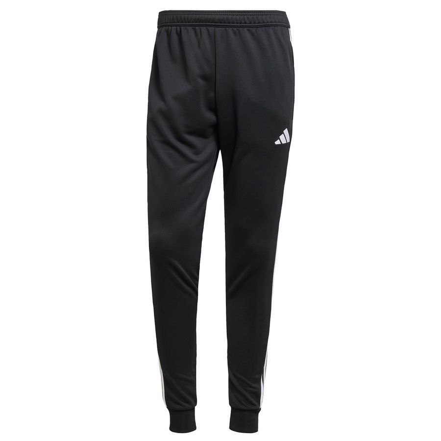 Adidas Pantalon de survêtement Tiro 25 Essentials