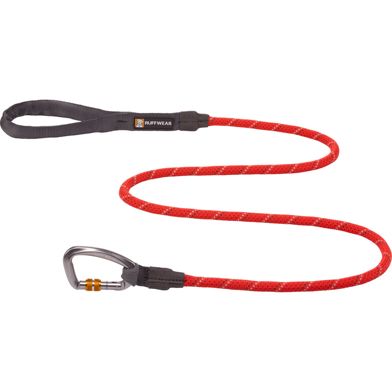 Ruffwear Knot-a-Leash Hundeleine