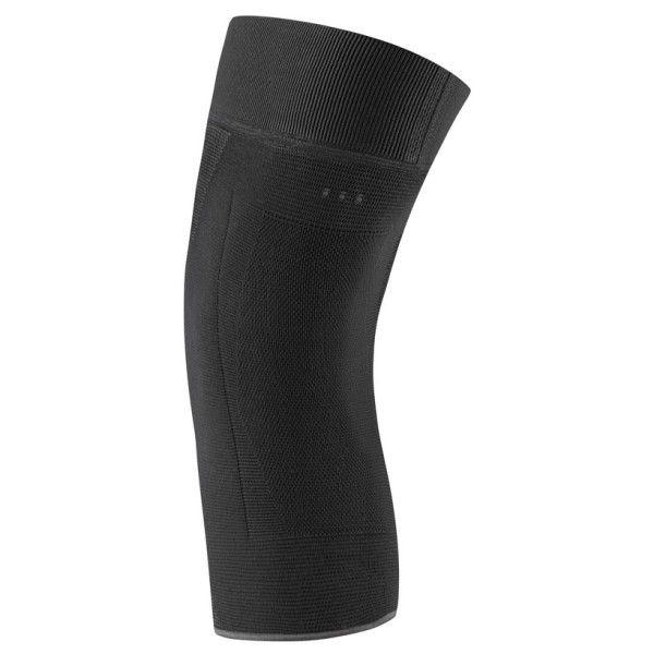 CEP - Mid Support Knee Sleeve 2.0 - Sportverband