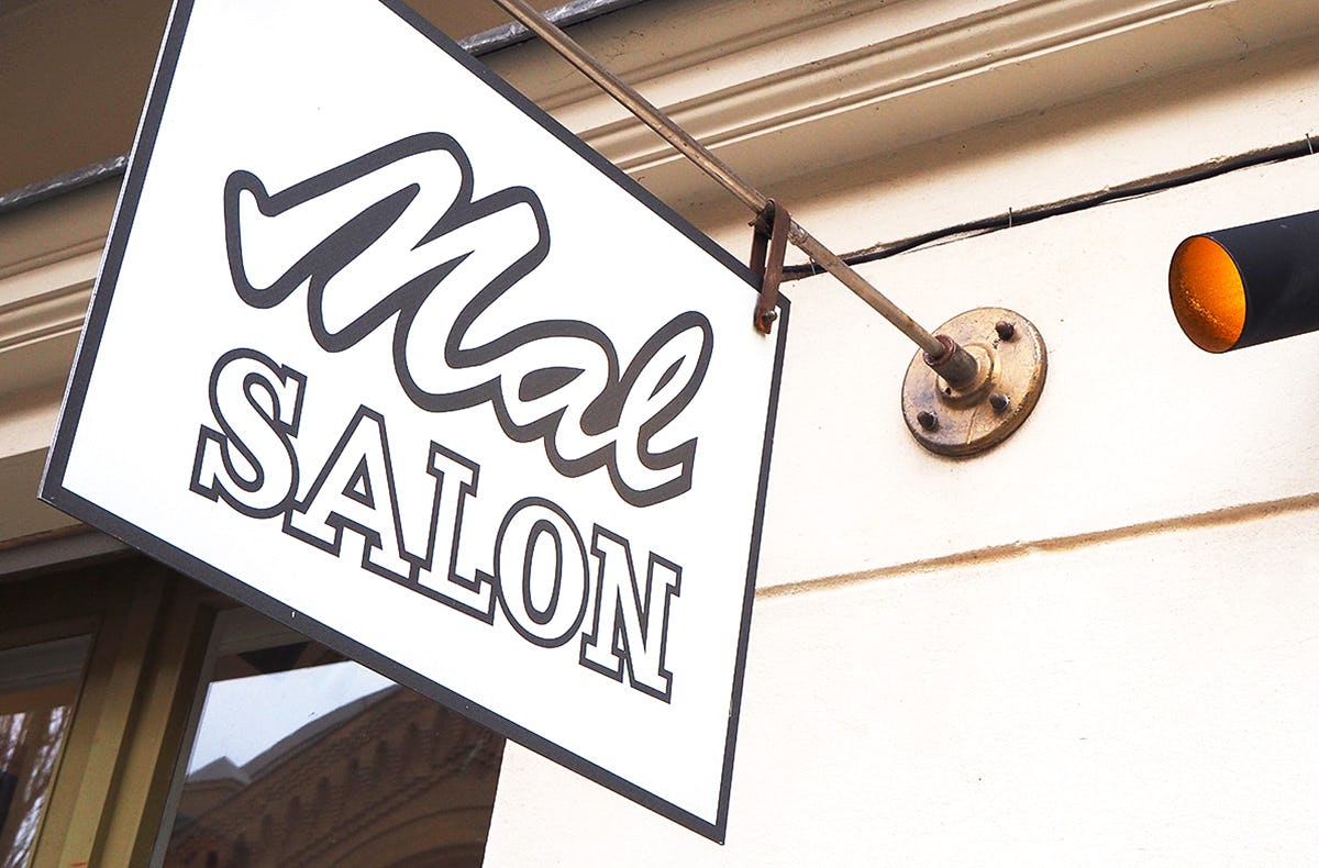 Malworkshop Berlin als kreative Geschenkidee