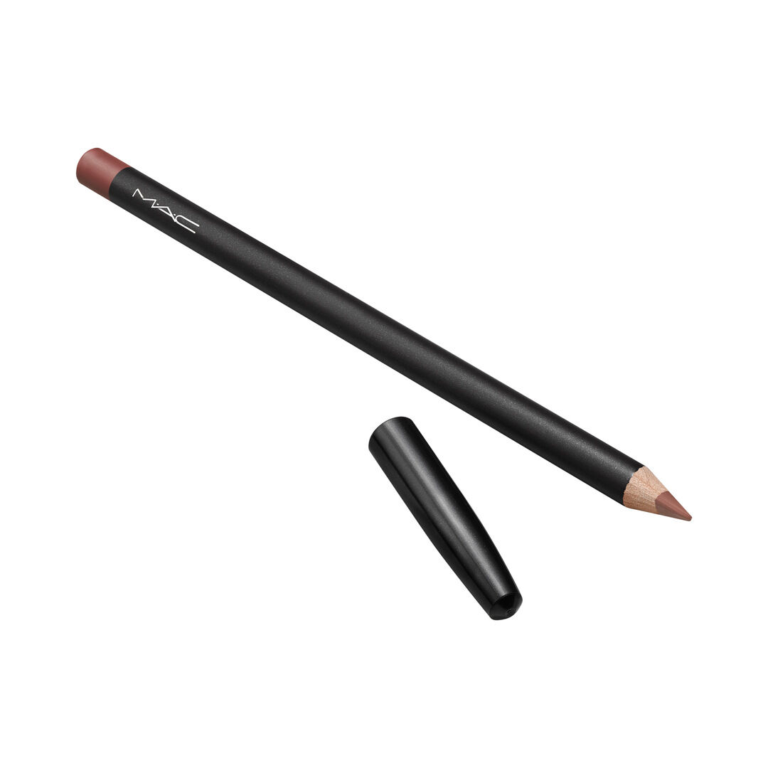 LIP PENCIL Lip Pencil