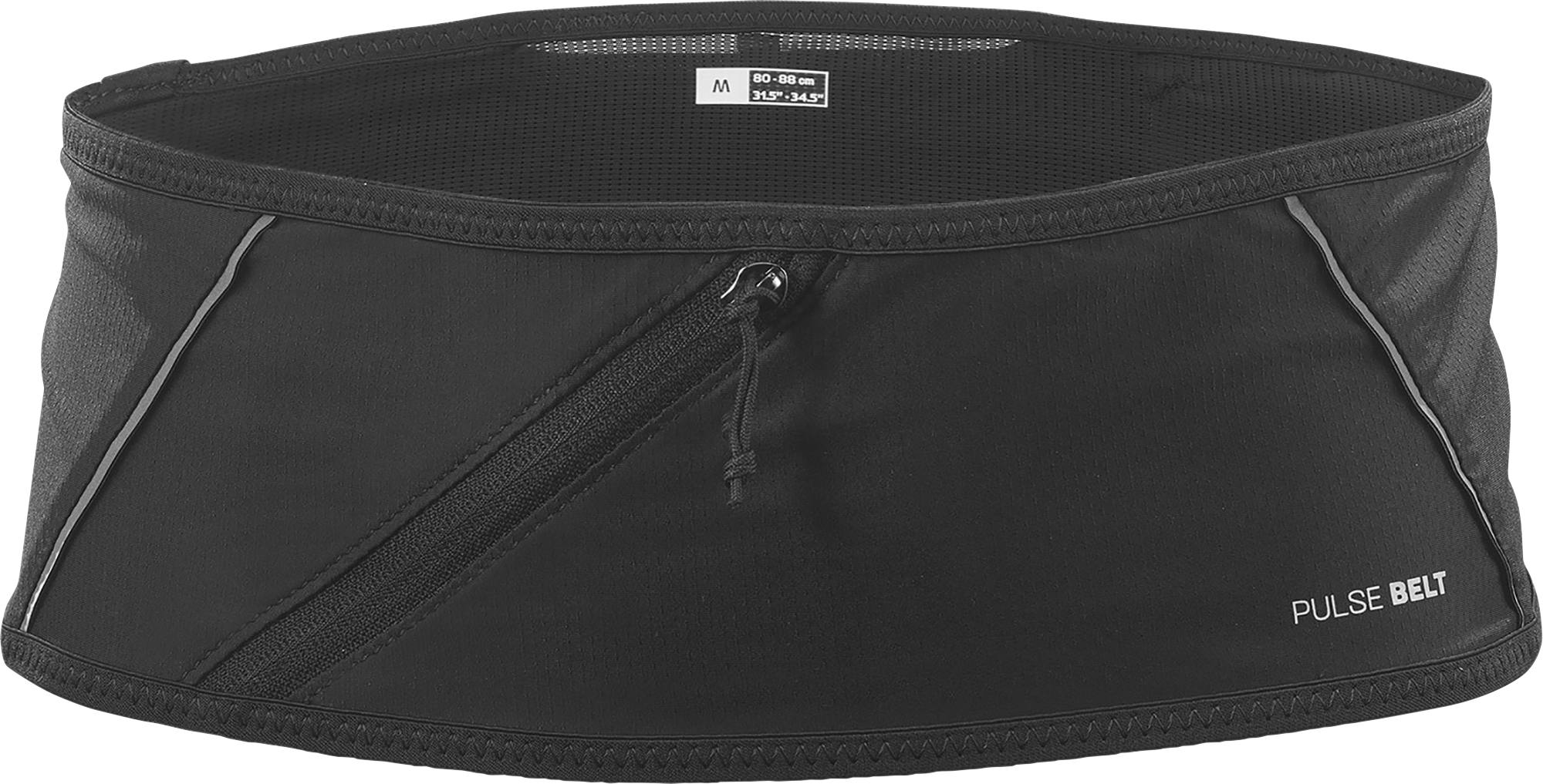 Salomon Pulse Belt