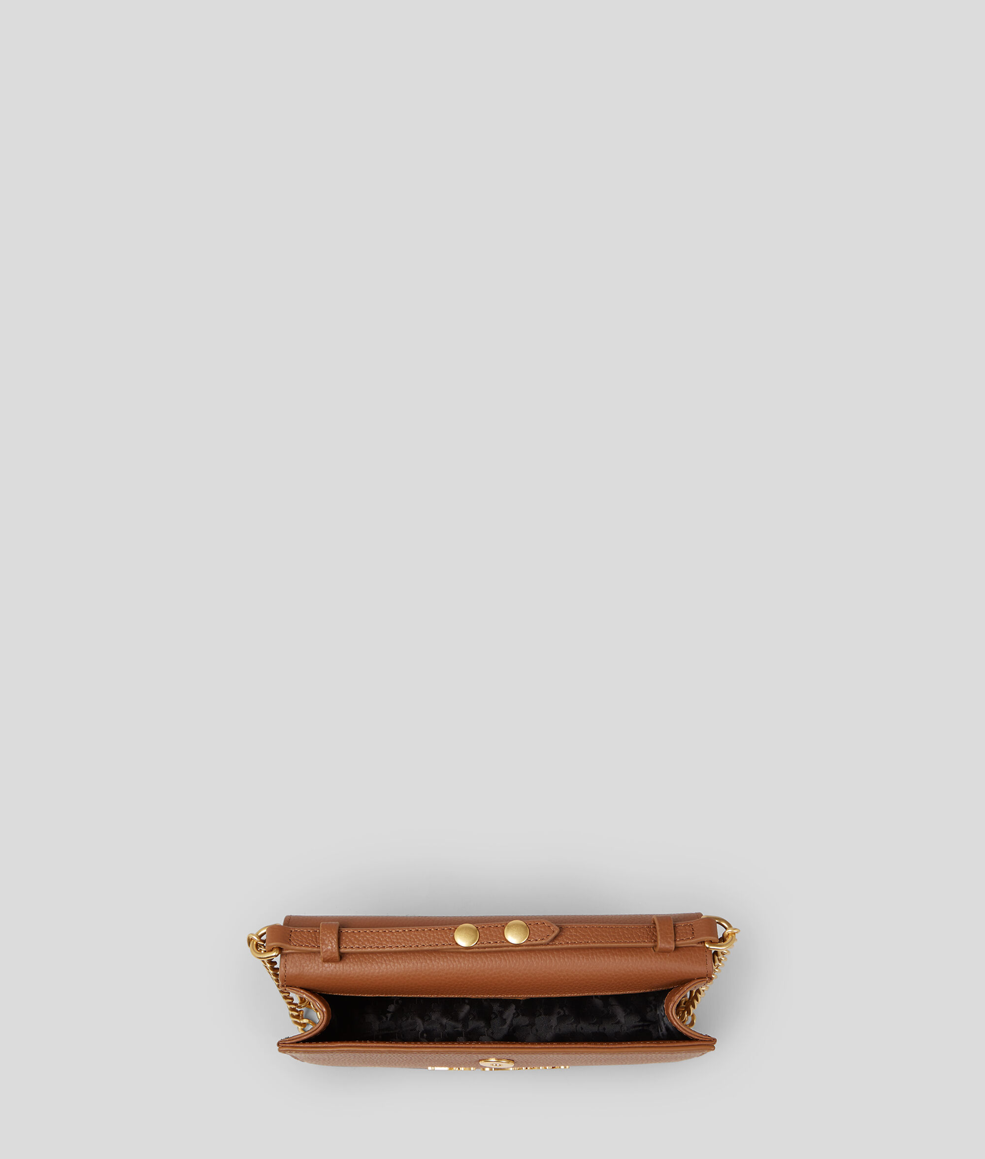 POCHETTE K/PEBBLE