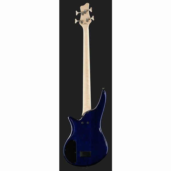 Jackson JS3Q Spectra IV ABB