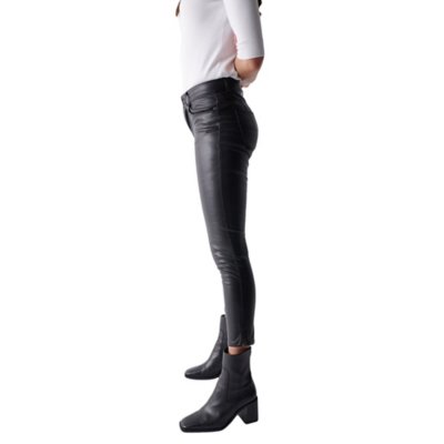 Jean femme Secret Glamour SALSA