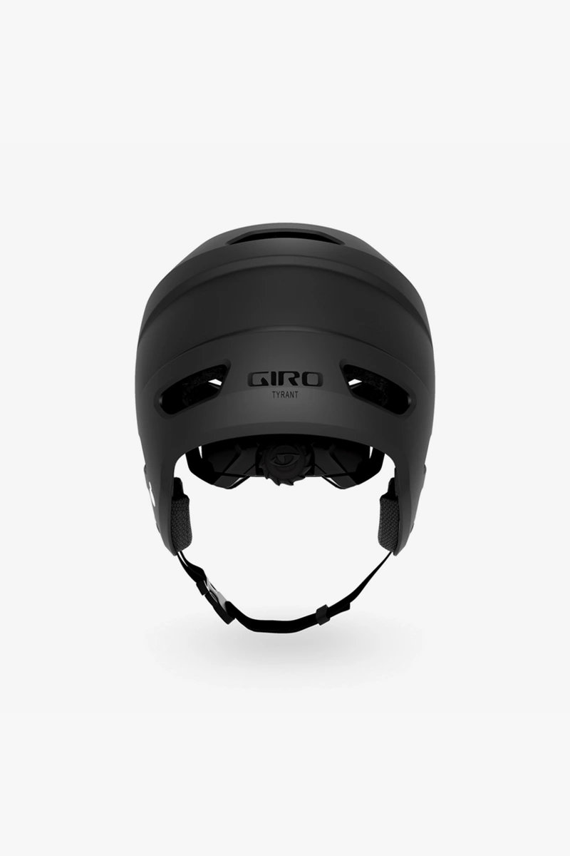 GIRO Tyrant Spherical Mips Velohelm