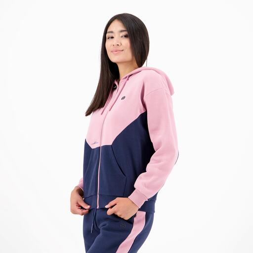 Conjunto de treino prateado