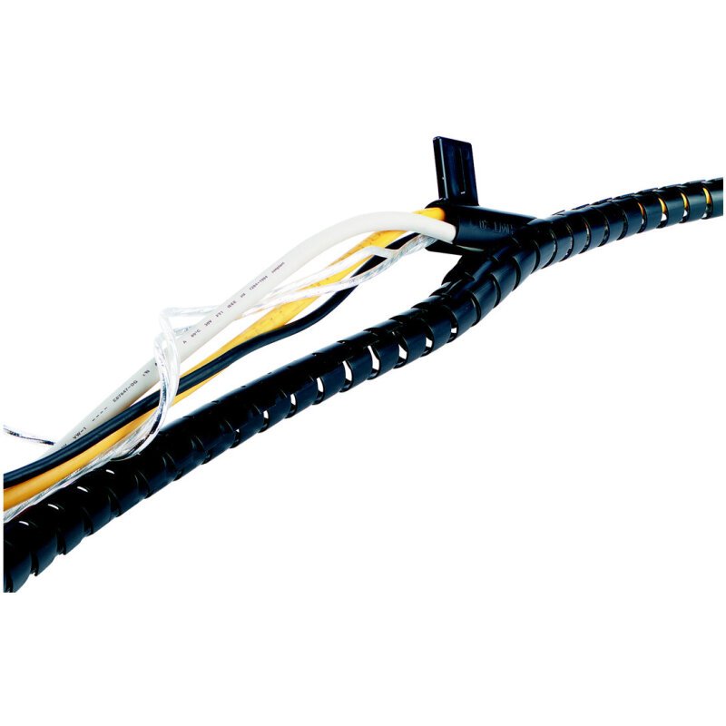 Fellowes CableZip - Noir