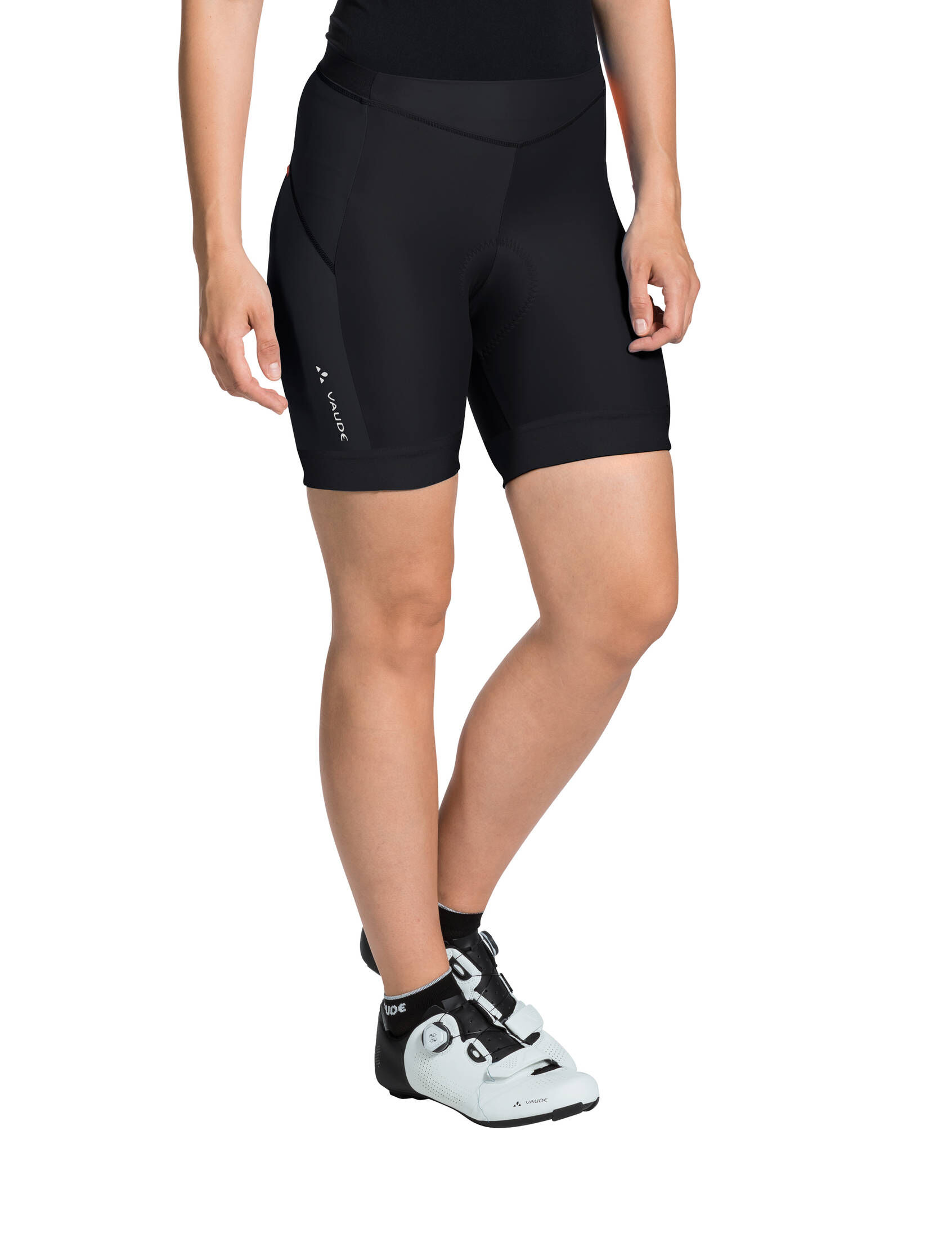VAUDE| Damen Shorts Advanced IV