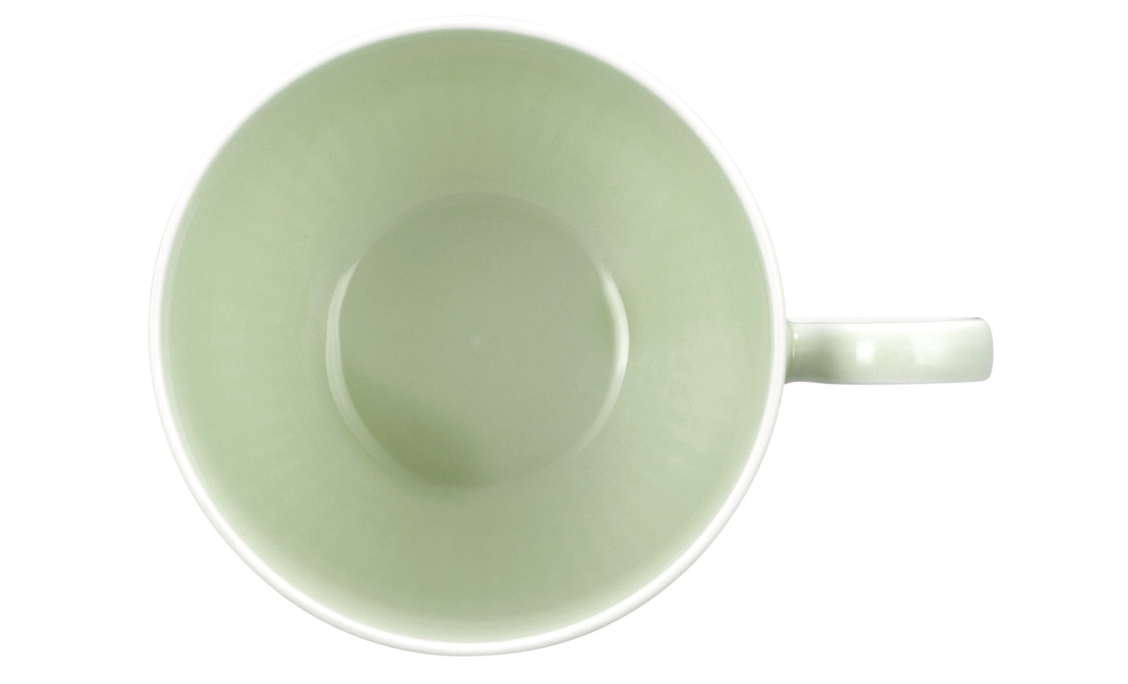 Kaffeeobertasse AMINA