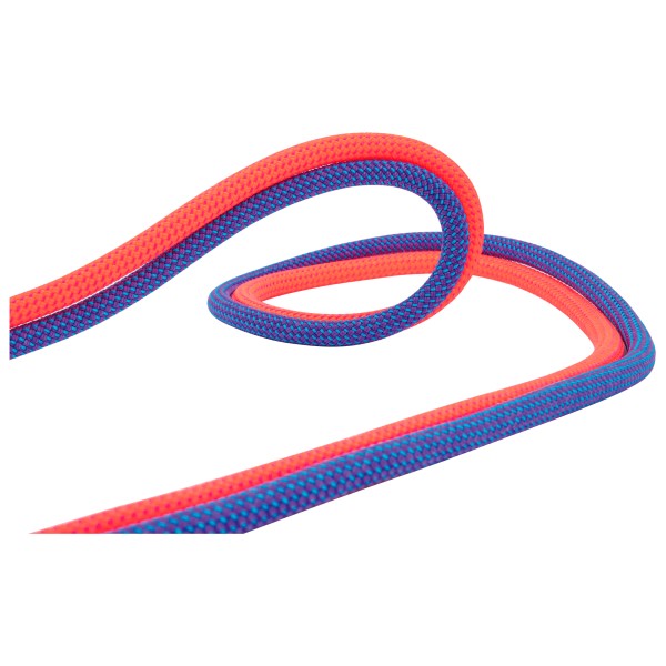 Beal - Sunup 8.4mm - Corde à double
