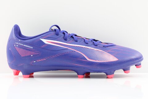 PUMA Ultra Match FG/AG