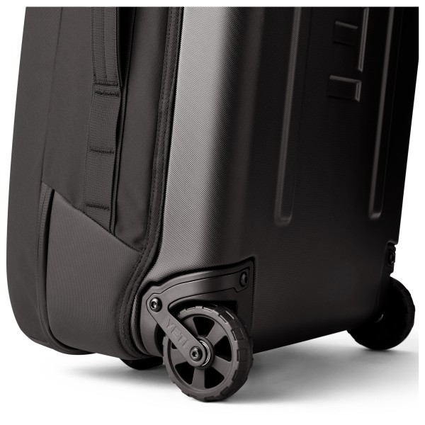 Yeti Coolers - Crossroads Luggage 29 - Sac de voyage