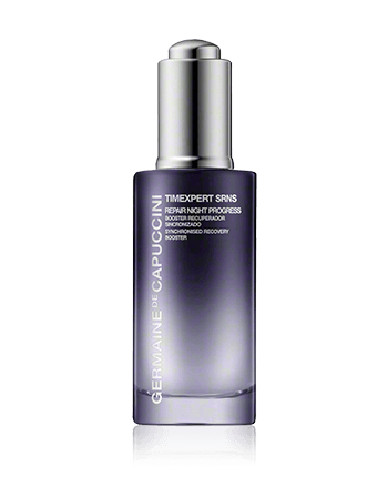 Germaine de Capuccini Timexpert SRNS Repair Night Progress 50ml