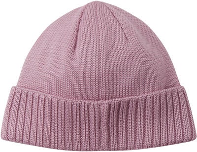 Reima Kalotti Lue, Grey Pink