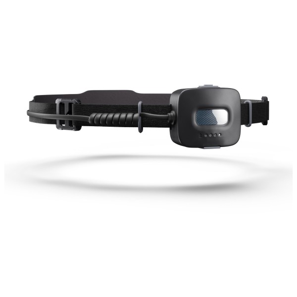 BioLite - Dash 450 - Lampe frontale