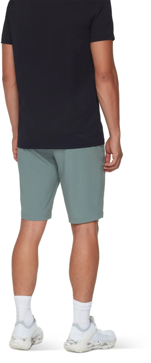 Mammut Hiking V Shorts Men Strata