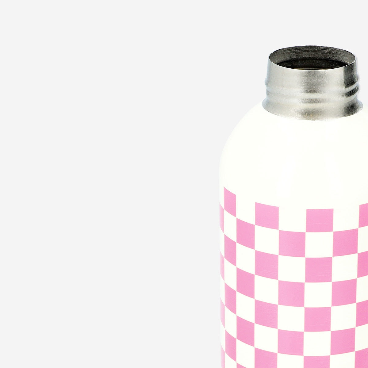 Drikkeflaske. 550 ml