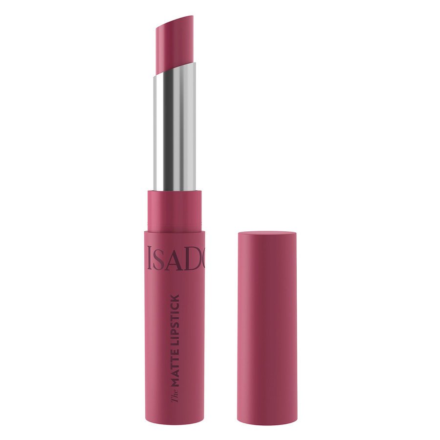 IsaDora The Matte Lipstick 16 Honest Mauve 1,6g