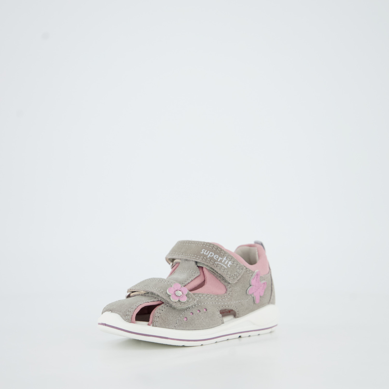 Superfit Lauflern- & Babyschuhe