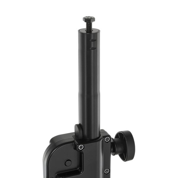 K&M 24615