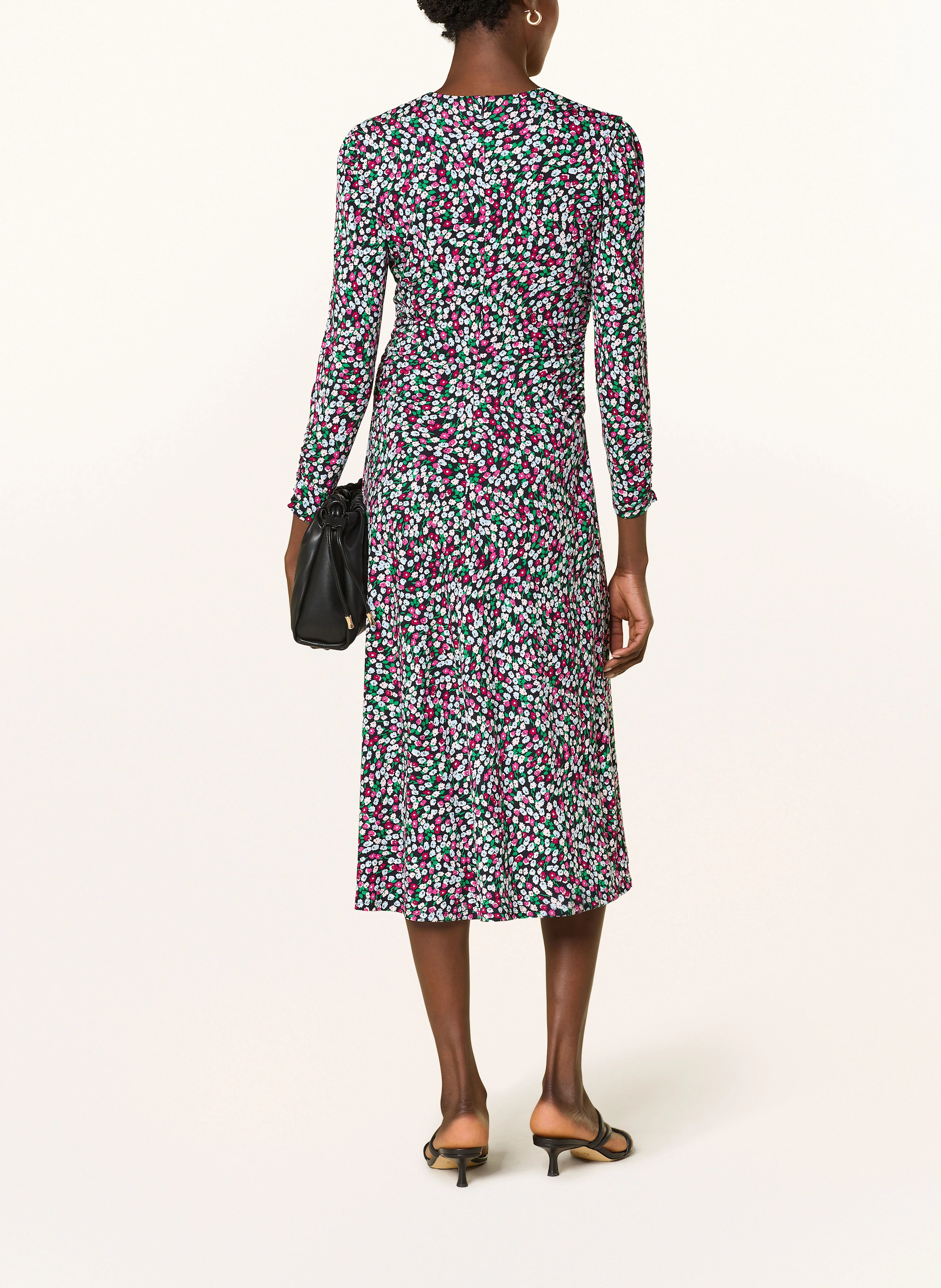 HOBBS Kleid FLO