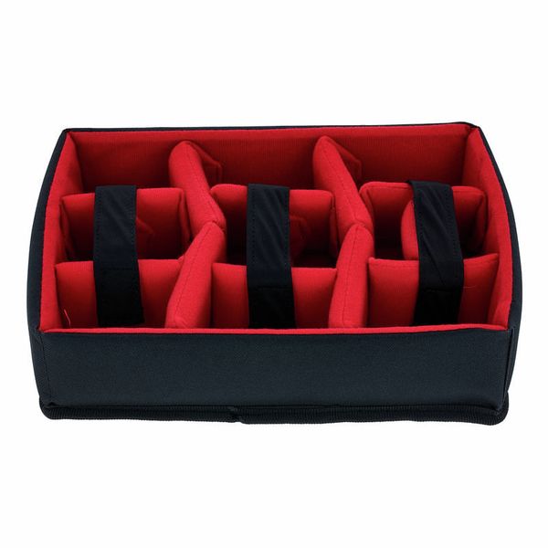 Flyht Pro Flex Inlay WP Safe Box 3