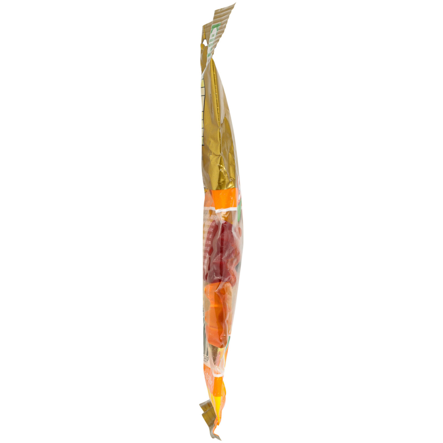 Haribo Saft Goldbären