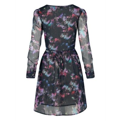 Robe femme Banel KAPORAL