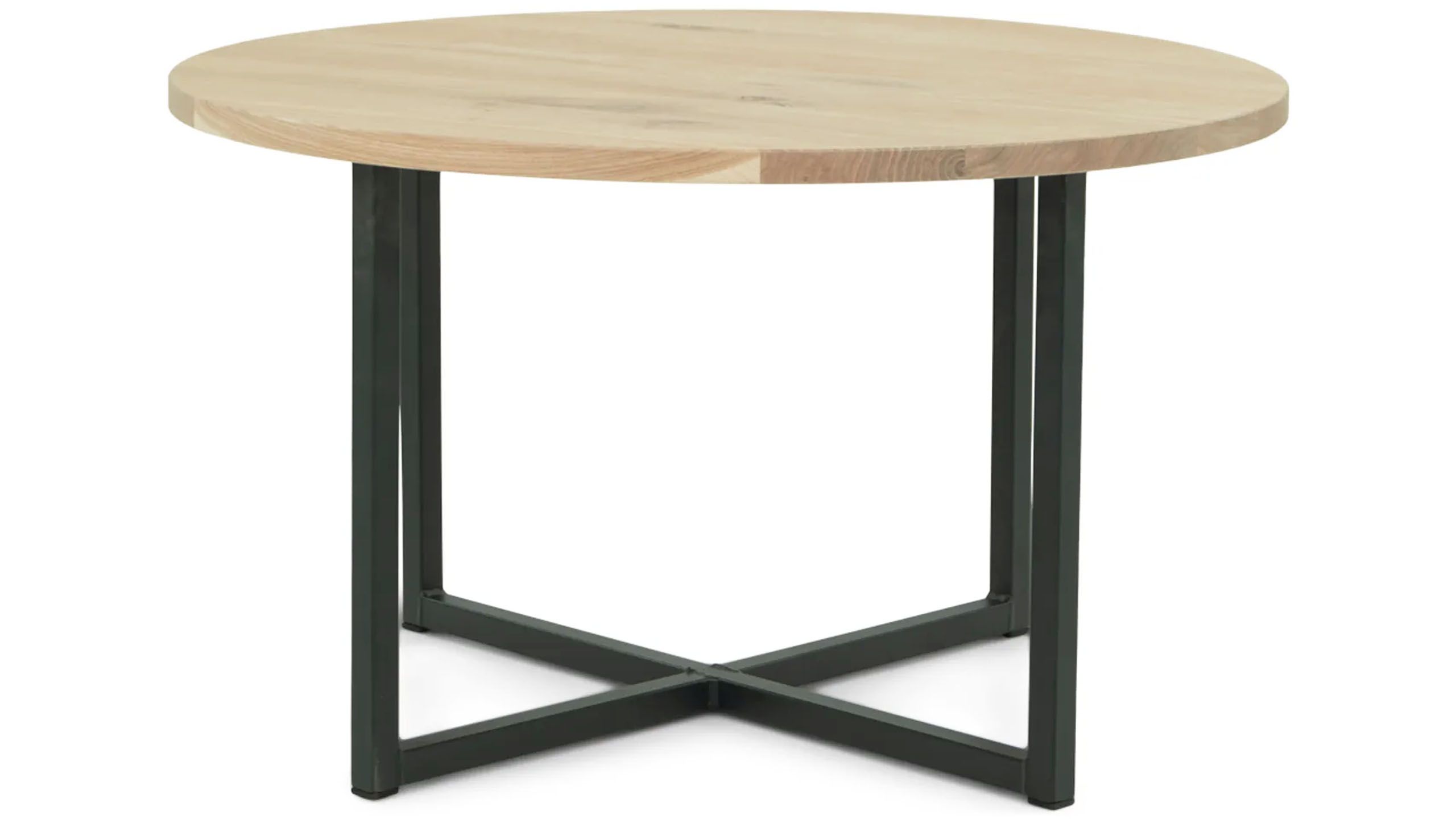 Salontafel Manifest