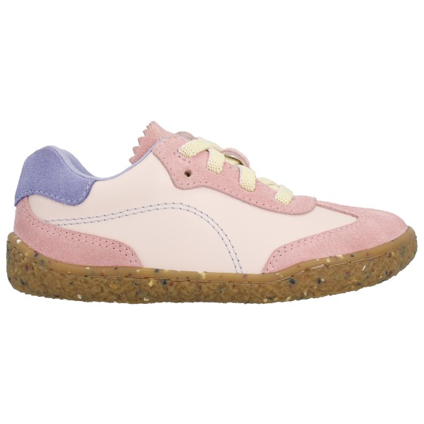 Groundies - Kid's Panama - Chaussures minimalistes