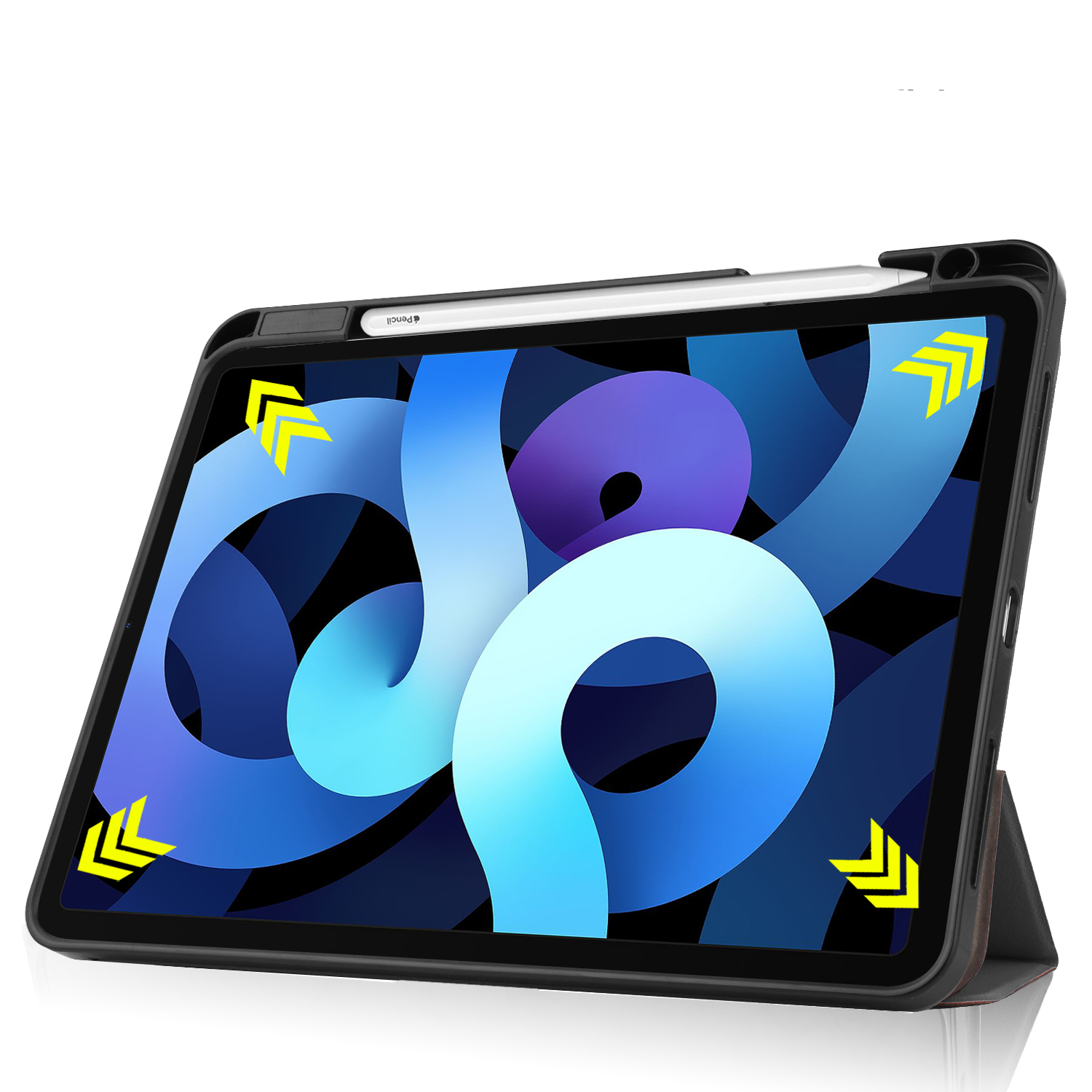 iPad Air 11
