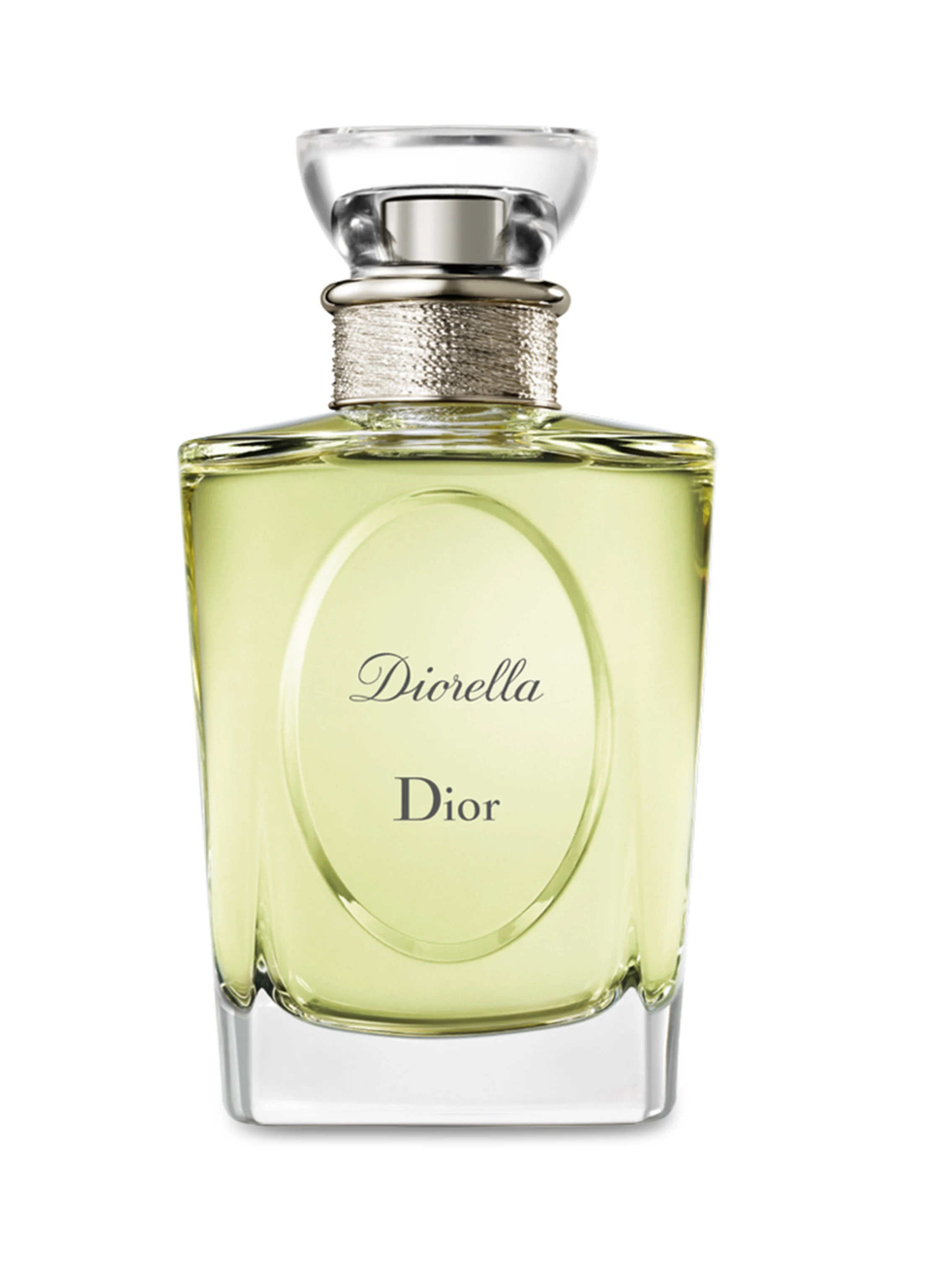 DIOR DIORELLA