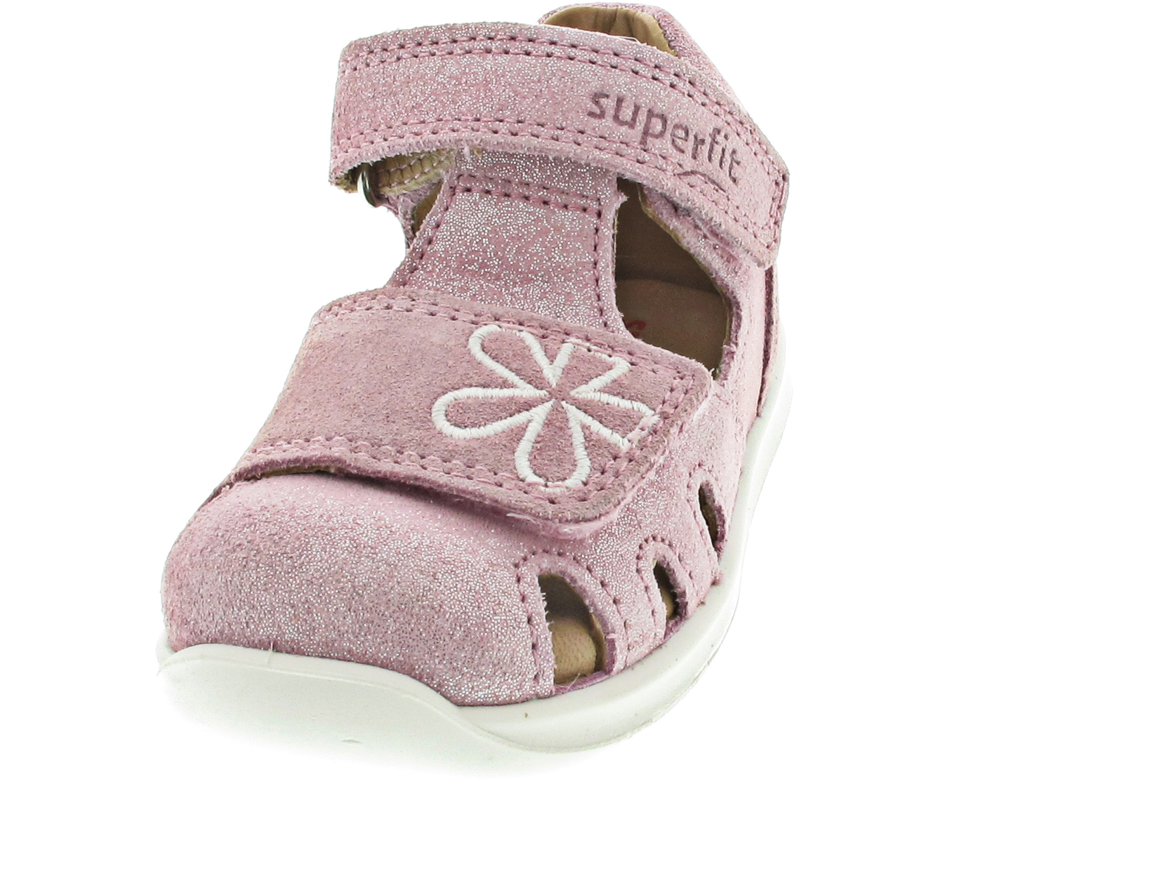 Superfit Bumblebee Minilette rosa