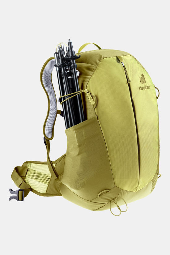 deuter deuter Ac Lite 21 SL Rugzak Dames