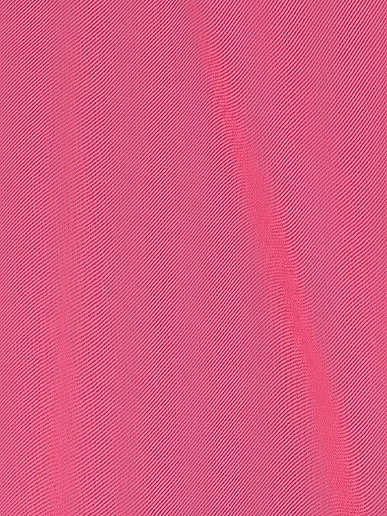 MARC CAIN Kleid pink