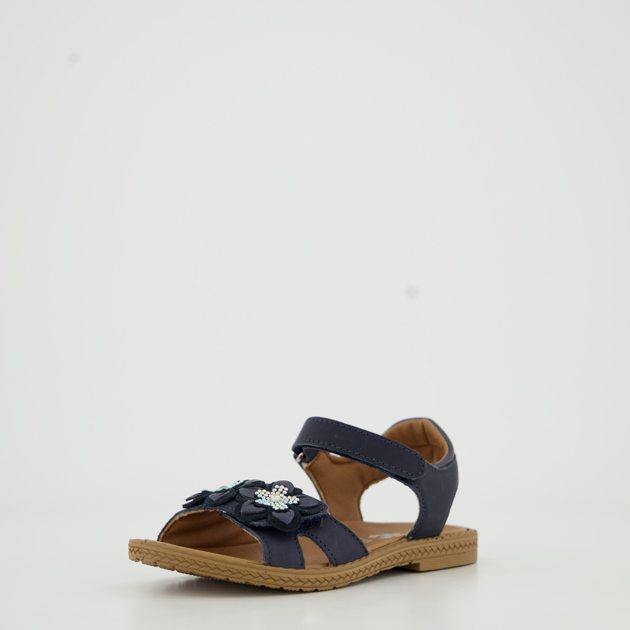 Imac Sandalen