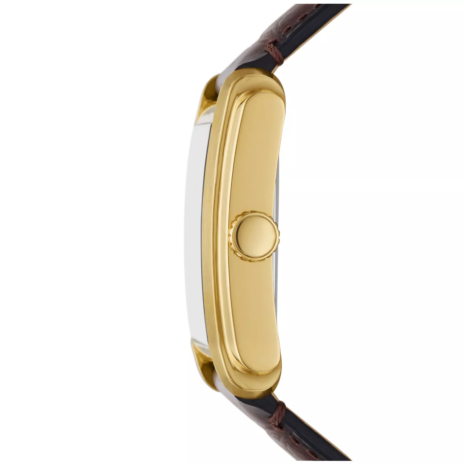 Fossil Carraway FS6011