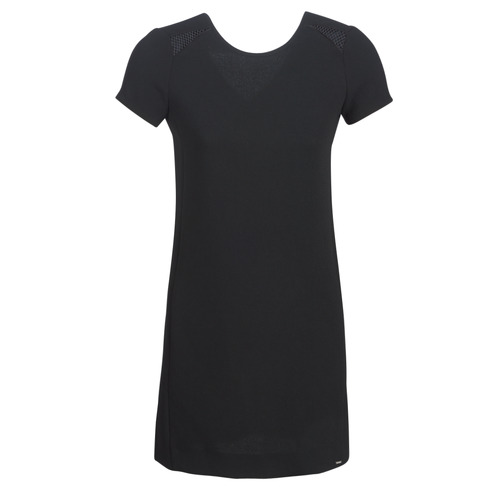Ikks - BN30105-02 - Noir