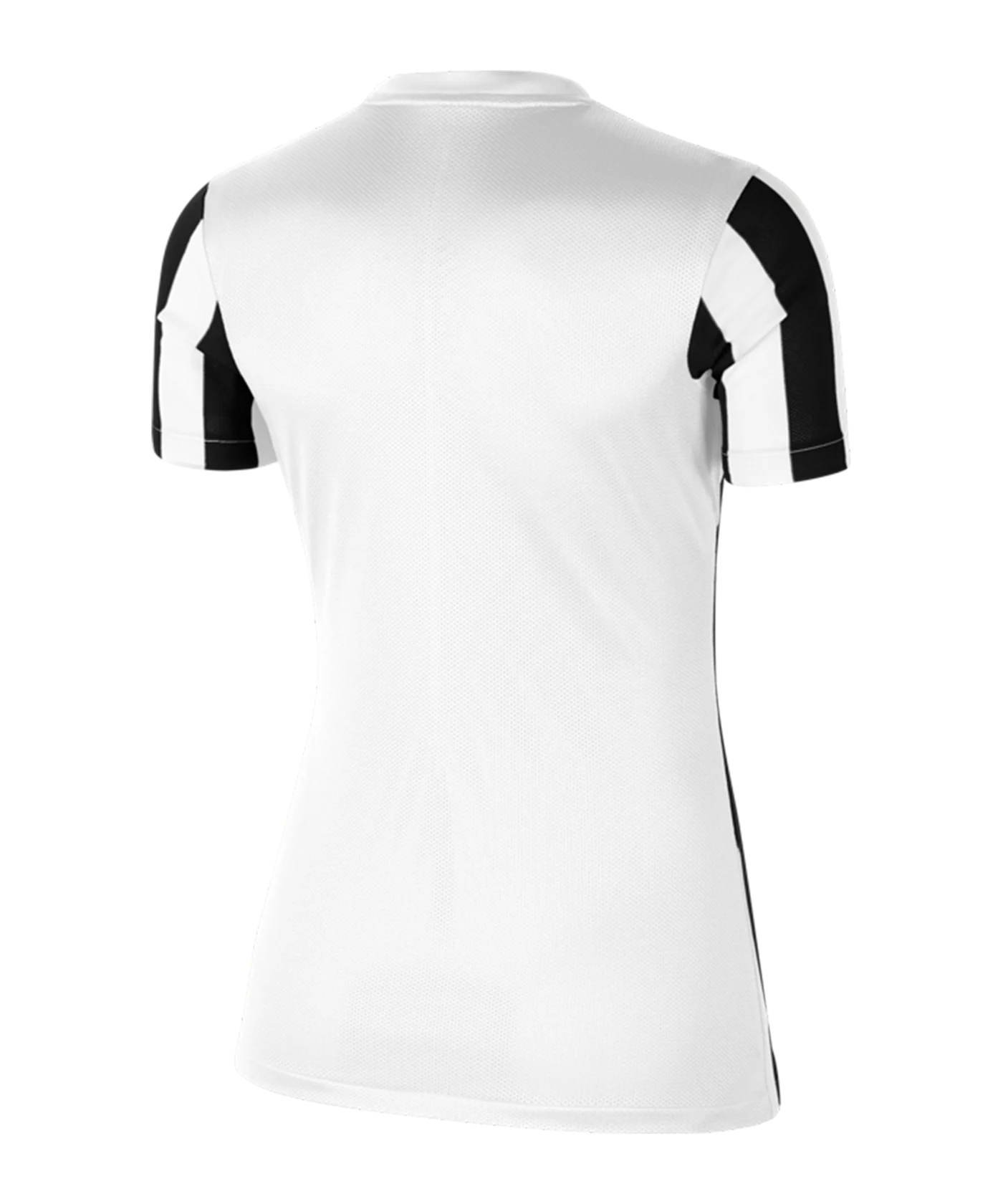 Nike Division IV Striped Trikot kurzarm Damen F100