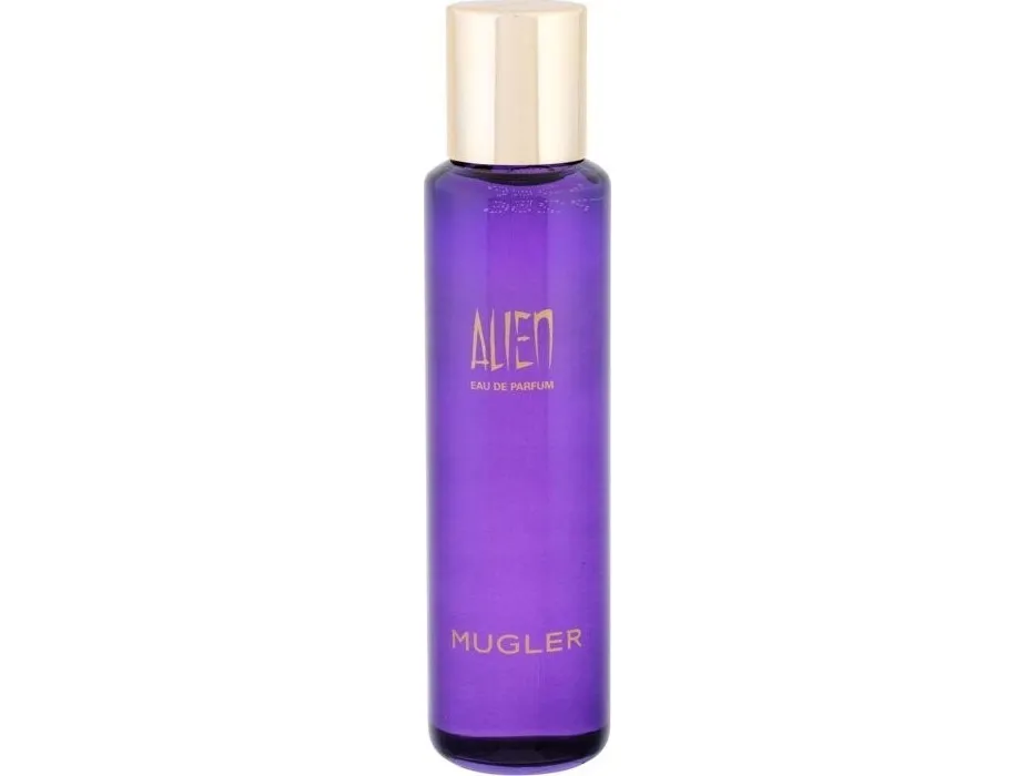 Thierry Mugler Alien EDP - Refill W 100 ml