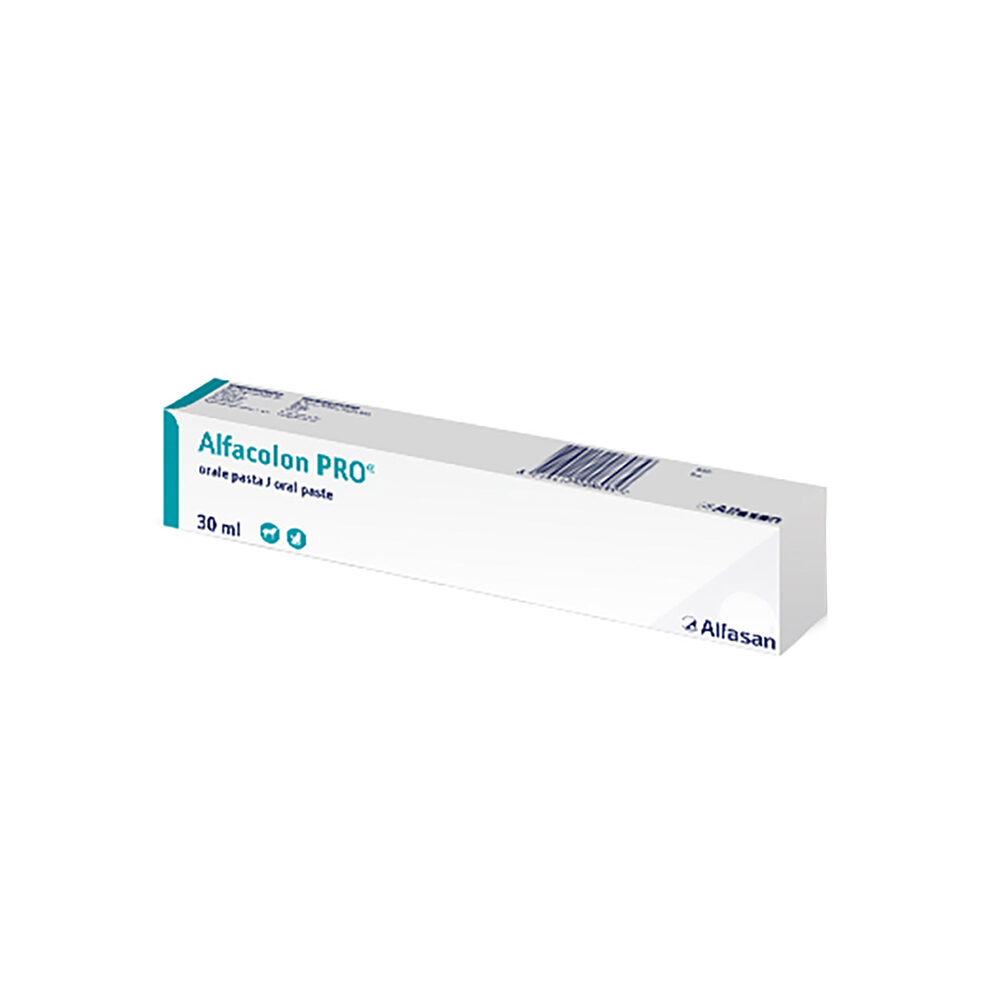 Alfacolon PRO