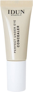 IDUN Perfect Under Eye Concealer