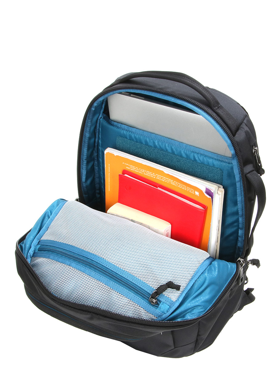 Sac À dos Thule Subterra 30 L
