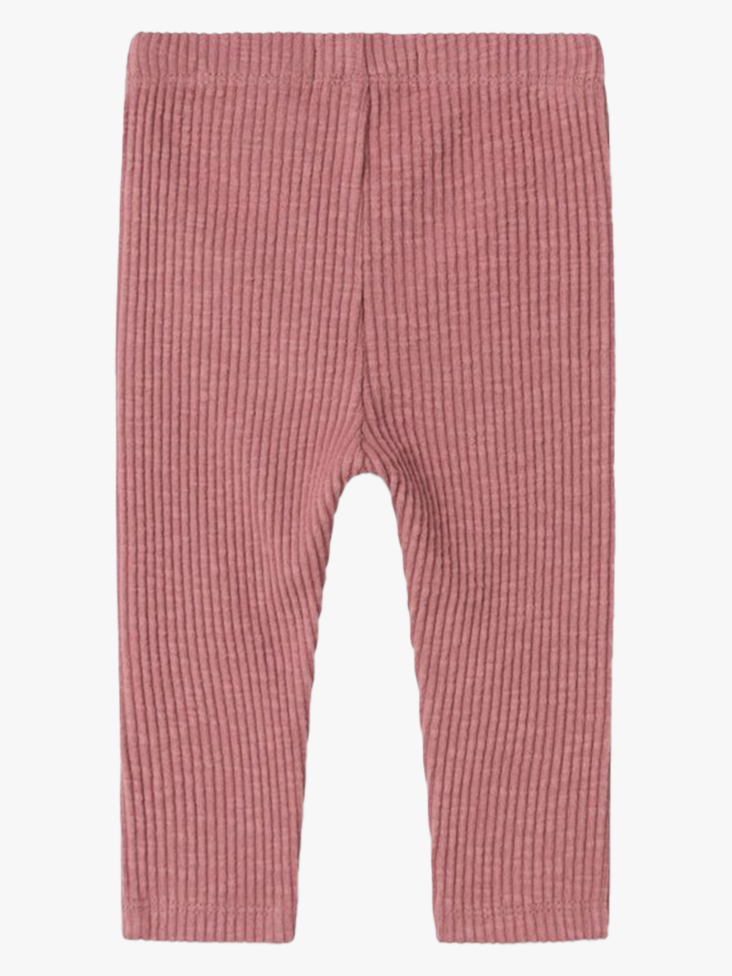 Raja Sky Slim Legging