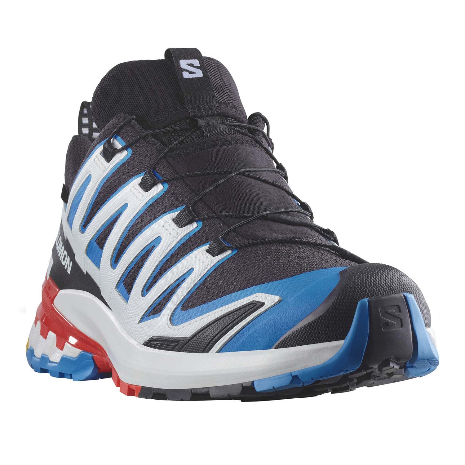 Salomon  Xa Pro 3D V9 Gore-Tex