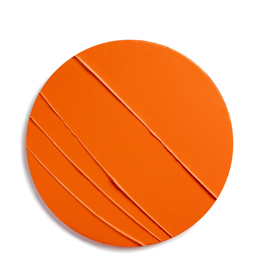 Rouge Hermès, Satin Lipstick Refill