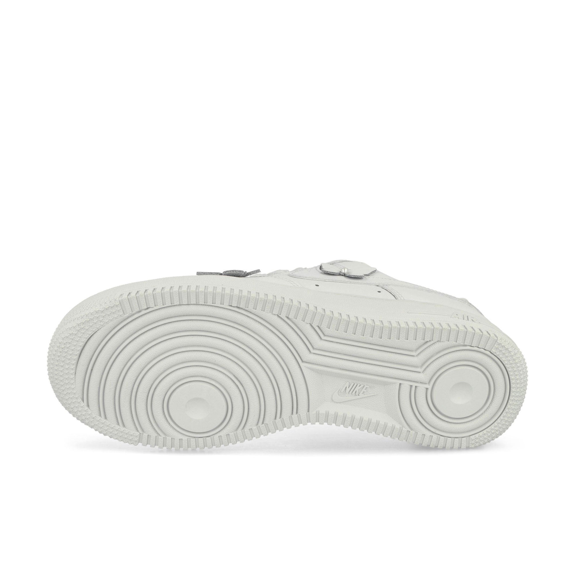 Nike<br>W Air Force 1 Low
